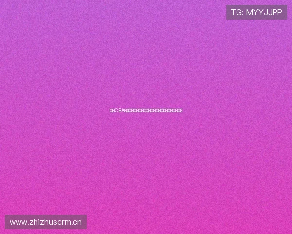 聚焦CBA官网赛程解读新赛季球队对阵走势与观赛指南大全攻略