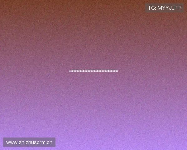 免费高清足球直播在线观看，畅享全球赛事精彩瞬间，足球迷必看平台