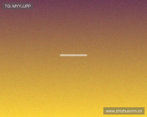 星速国际版下载安装教程与最新功能全面解析指南