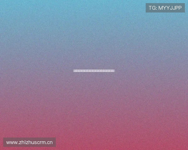 广东体育频道今晚精彩赛事直播抢先看，激情体育不容错过