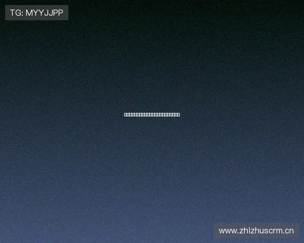 雨燕直播如何在线观看湖人比赛全程直播入口指南