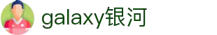 galaxy银河(中国)有限公司官网